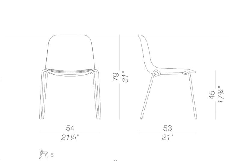 technische-Daten7yHQrIpHi8OZD