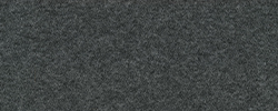Stoff Kvadrat Divina Melange 3 Grau 0170