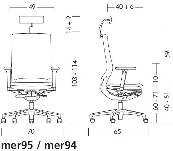 Bemassung-Mera-94_95