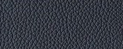 Dunkelblau - M154