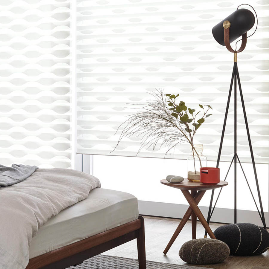 THONET 1025 Beistelltisch - Beistelltisch