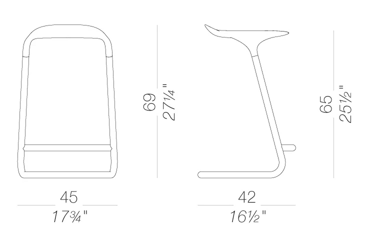 sketch_webp_technical-drawing-cross-H65-s451