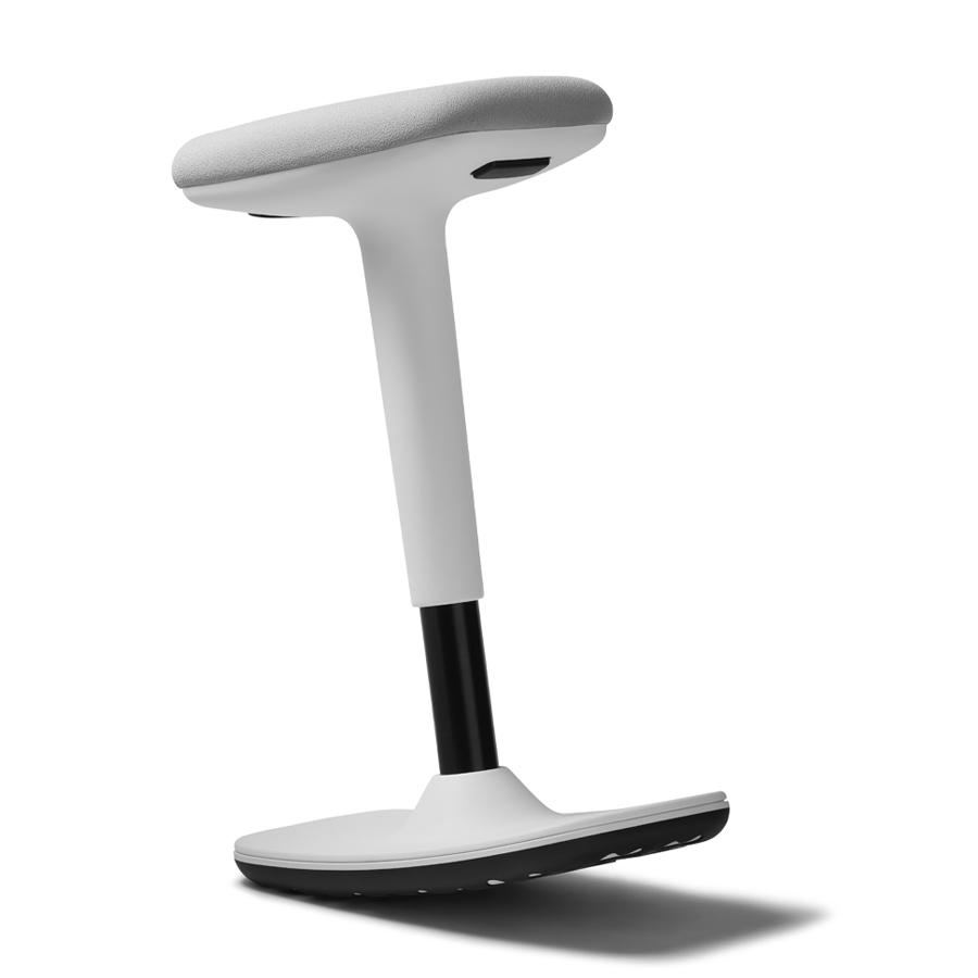 trendoffice to-swift Hocker