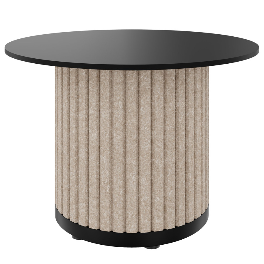 narbutas PARTHOS Coffee Table BA29 Creme