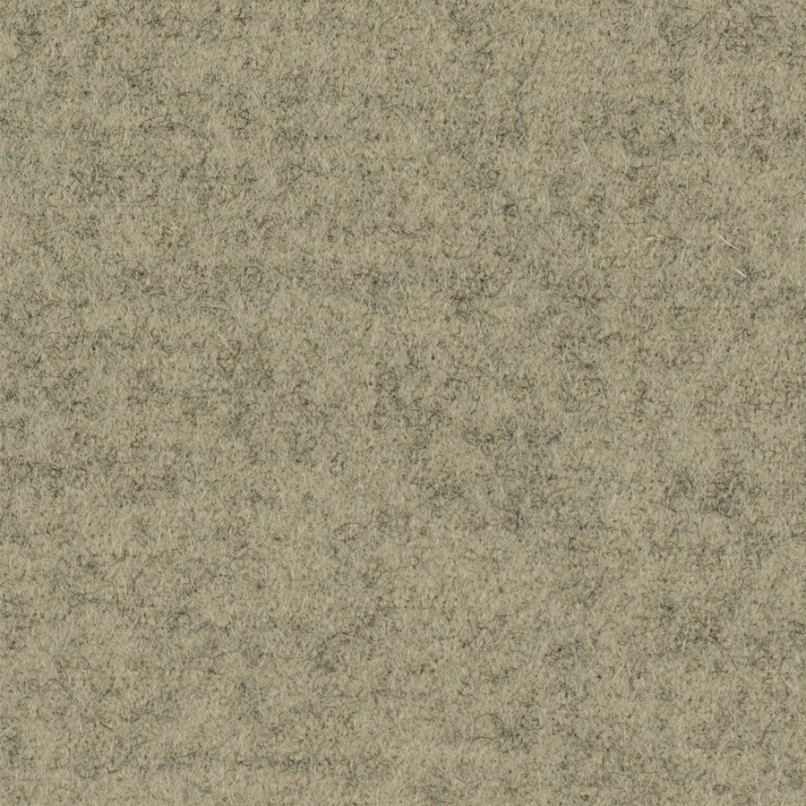 Gabriel Stoff Focus Melange 61240