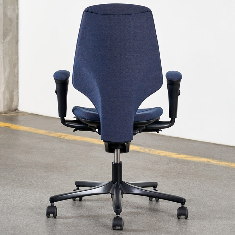 Giroflex 64-3578 Beispielbild