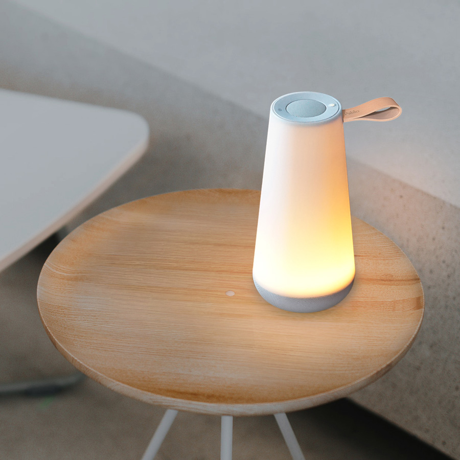 Pablo Uma Mini | Beispielbild