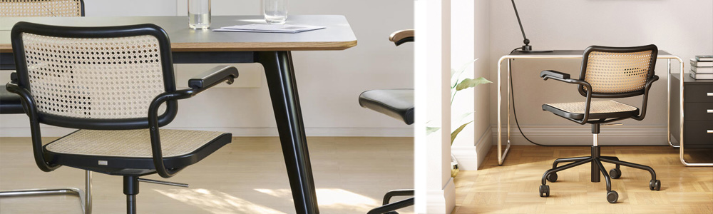 THONET-Drehsessel-S-64-VDRjOymsJwZDCRWg