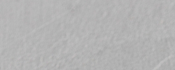 Argilla Grigio chiaro