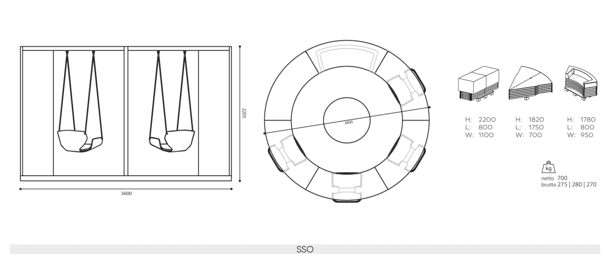 xwymiary-social-swing-sso-2-1-scale-1200-500-png-pagespeed-ic-Mb6YhIZJUH