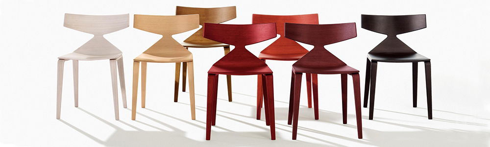 Saya-Holzfuss-Banner-Beispiel-2