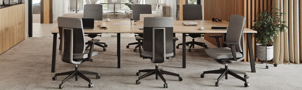 Banner-3ObrG6XUlDrA2L