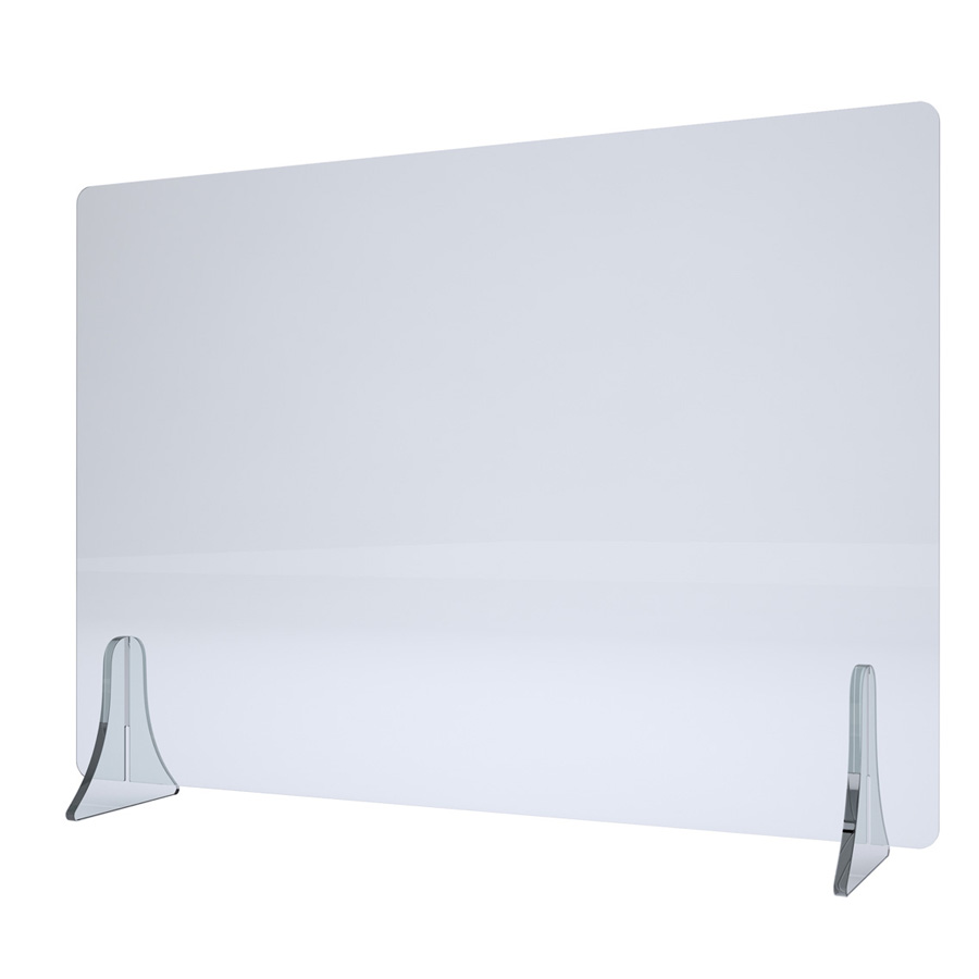 Rexite Plexy Plexiglas Schutzwand - Detail 13