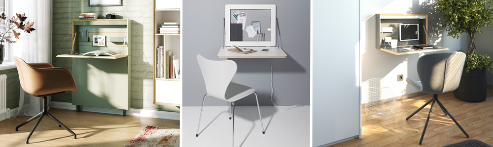 BannerWandschreibtischi4xQk6XkvyoFP