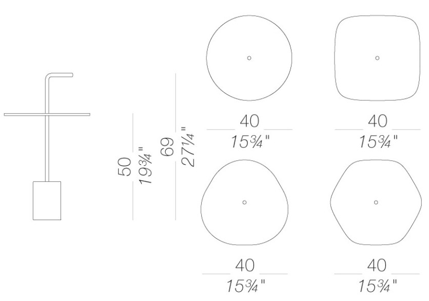 lapalma-JEY-T41-mit-Griff-Masse