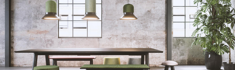 BuzziSpace-BuzziHat-Banner-2