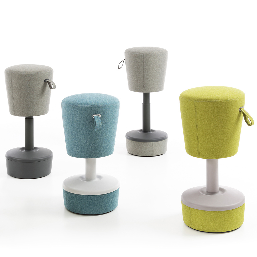 Profim Mickey - verschiedene Farben