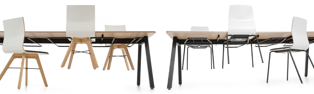 bejot-orte-otcm-banner-1