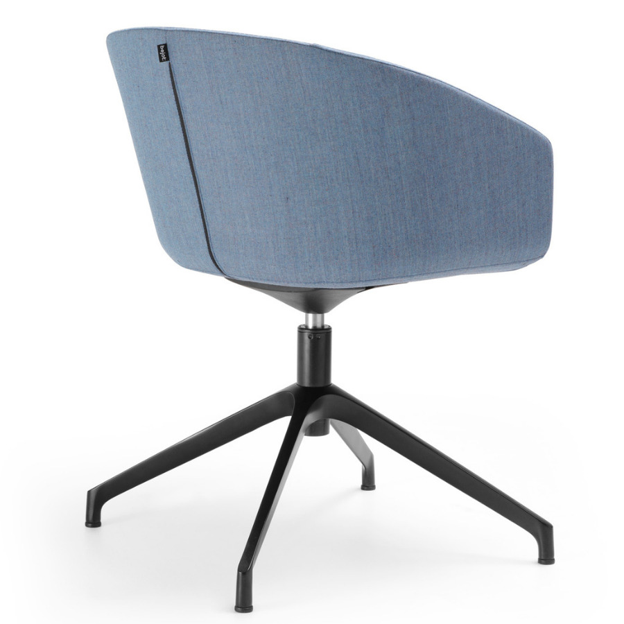 Bejot oxco small OX S 4R - seitliche Ansicht