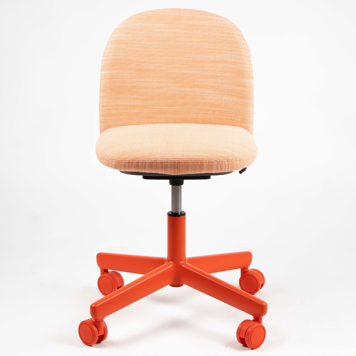 hag minu orange