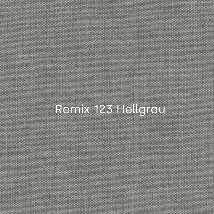Remix 123 Hellgrau