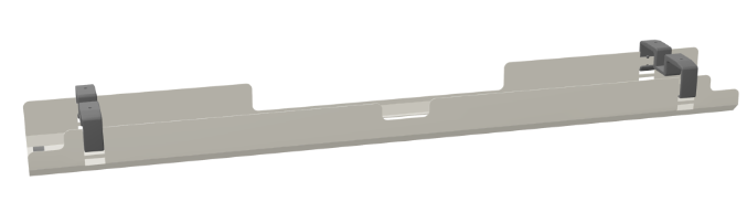 kabelkanal-move-2bFC5GmphkQuAq