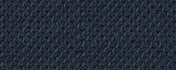 Grau-blau SC66194