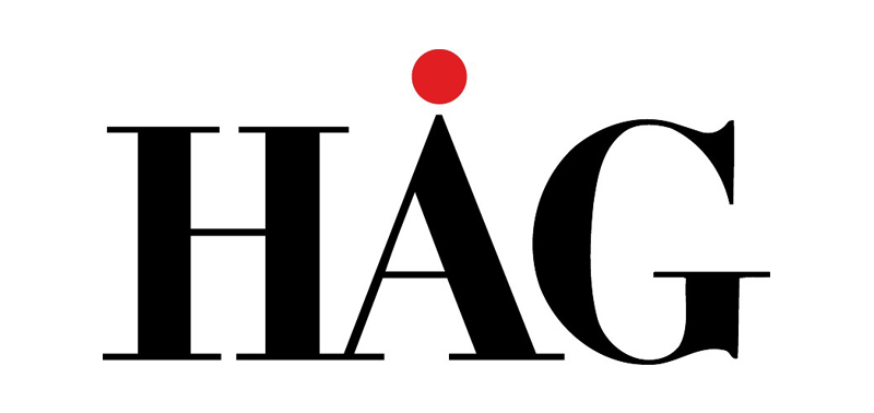 HAG