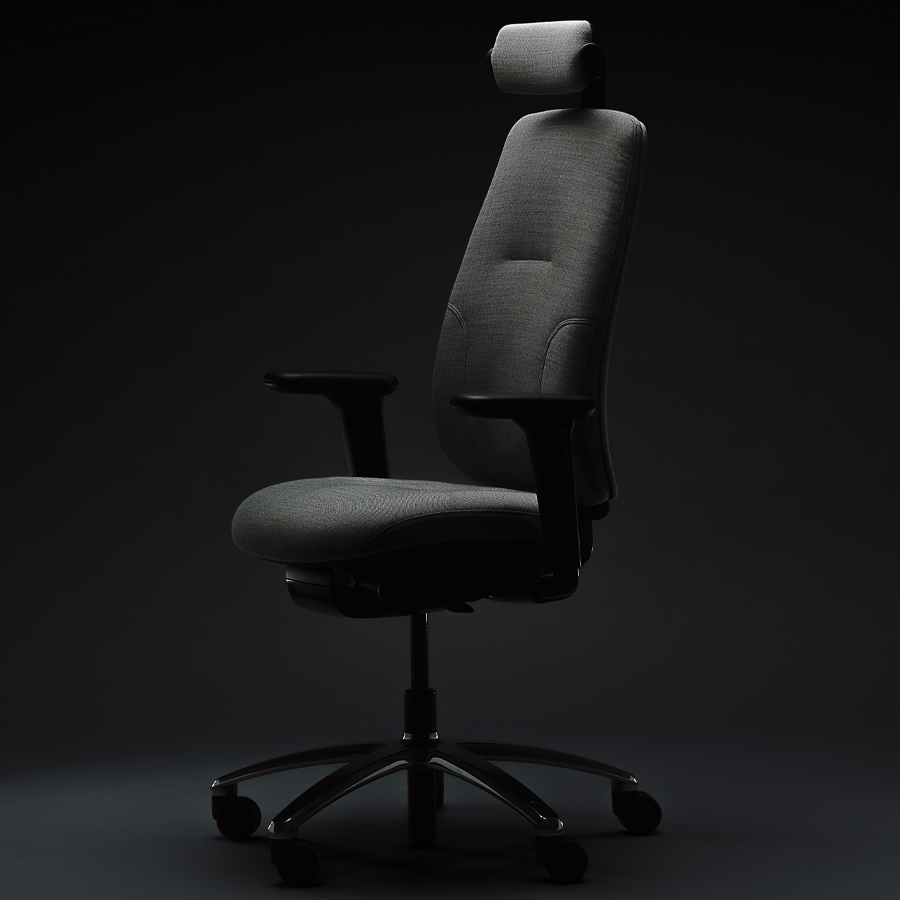 rh Logik 220 | Beispielbild