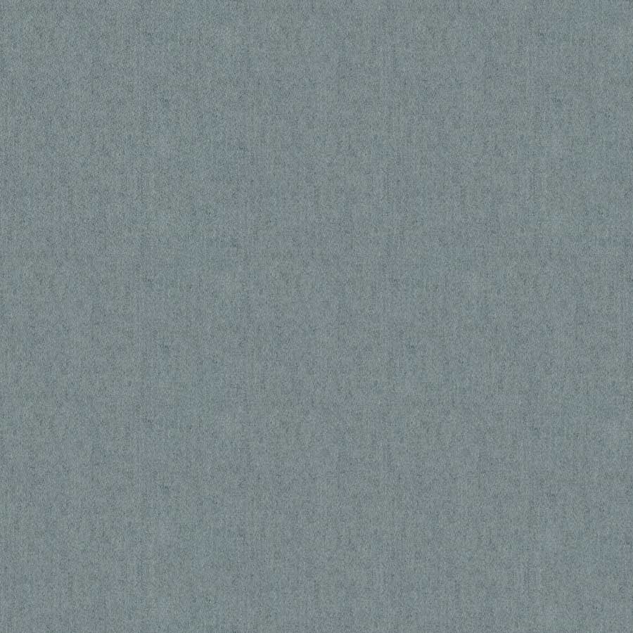 BuzziFabric Electric 16