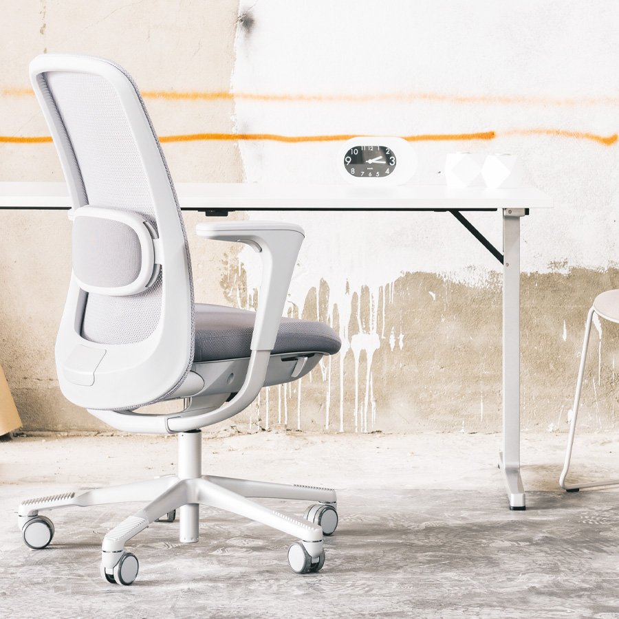 HAG SoFi Mesh - Beispielbild