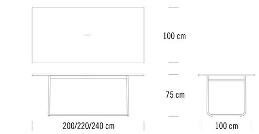 csm_Thonet__S_1070__Vignette_7454674684