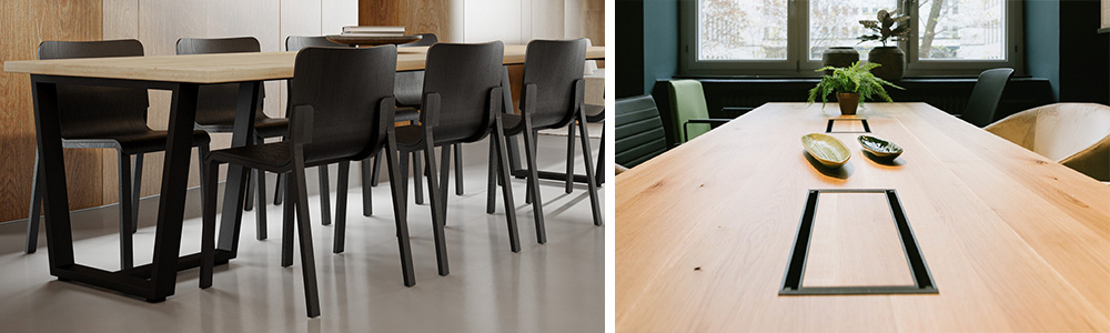 bejot-tb-conference-tisch-banner-1