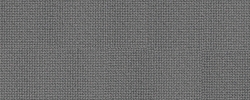 Cura Loop hellgrau 60110