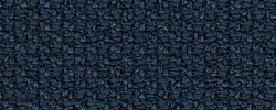 Dunkelblau 66165