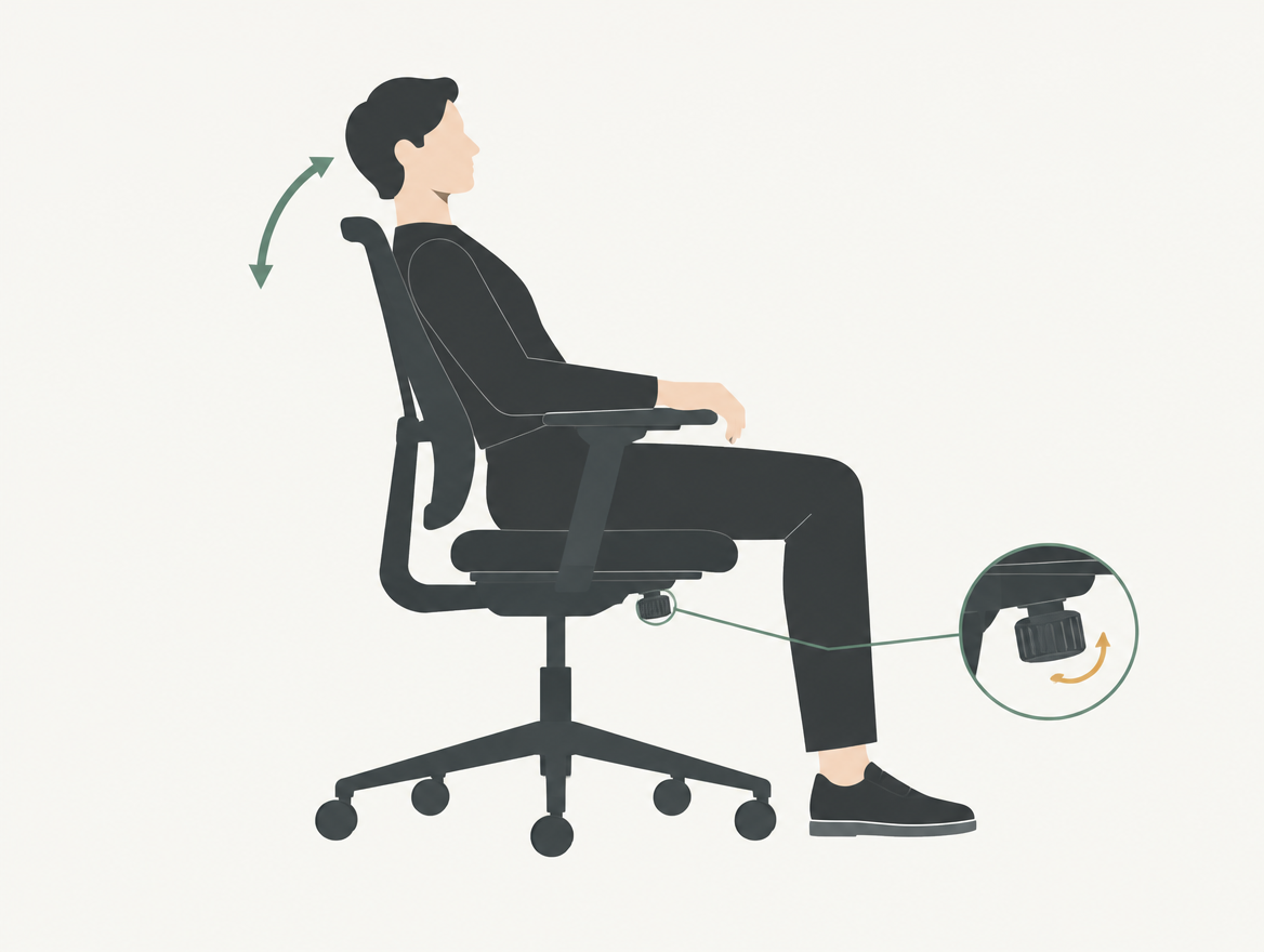 R-ckenlehne-backrest-tension-setting
