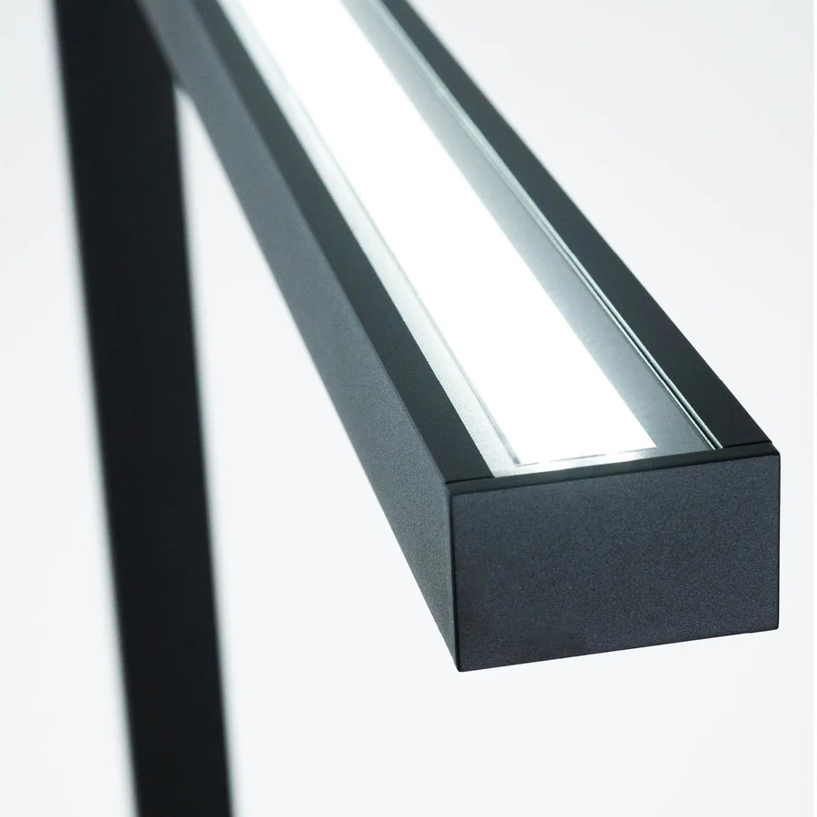 Yaasa Lamp Pro indirekte LED-Beleuchtung