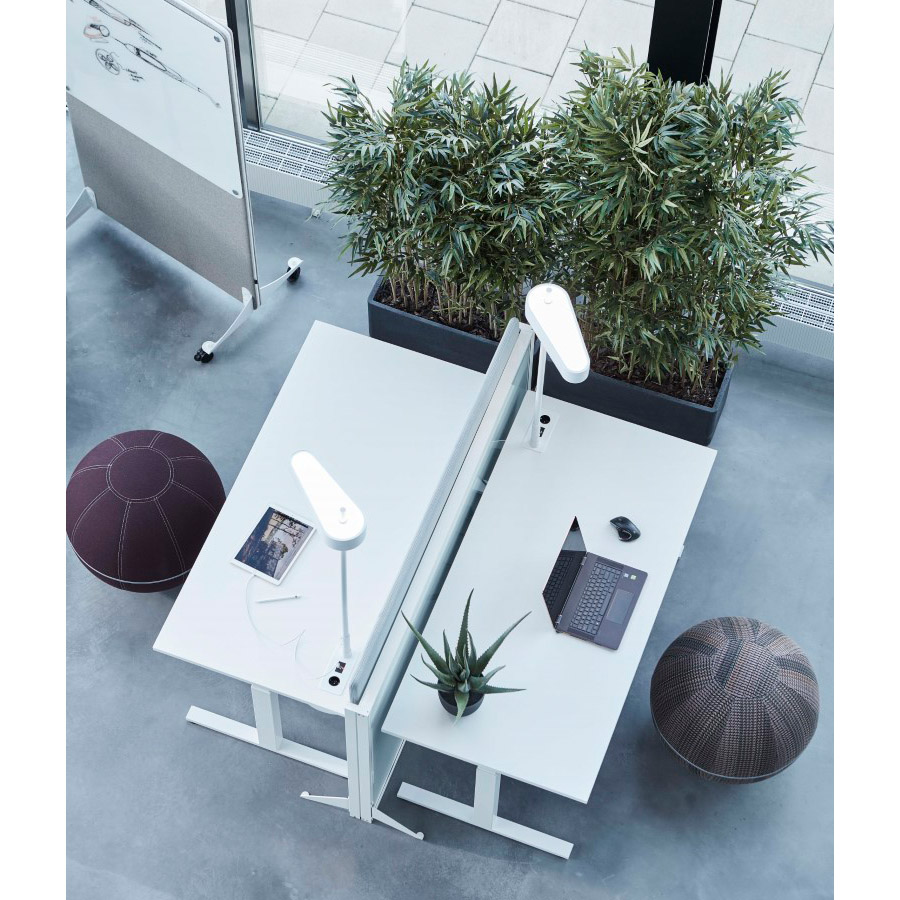 Götessons Kunstpflanze | Bambus | Beispielbild