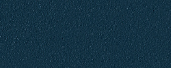 Gestell navy blau RAL 5003
