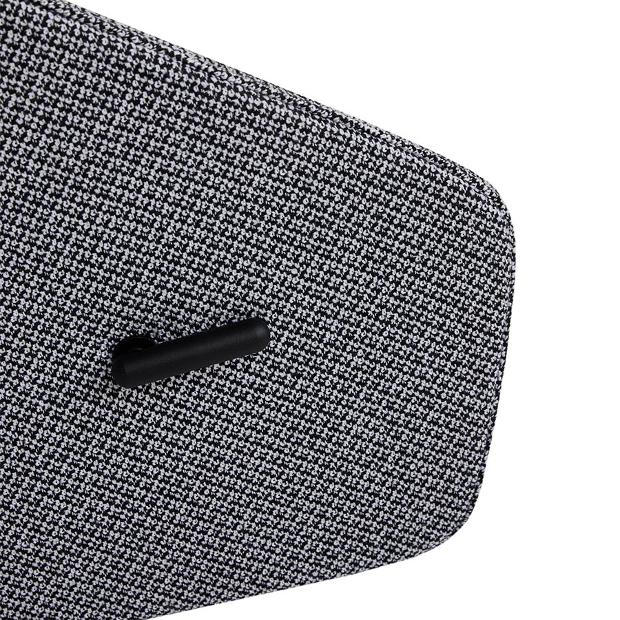 Noti Palo Soft Sessel mit Neigefunktion