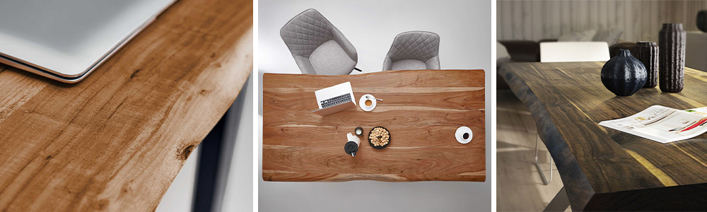 trebord-avantgard-banner-1