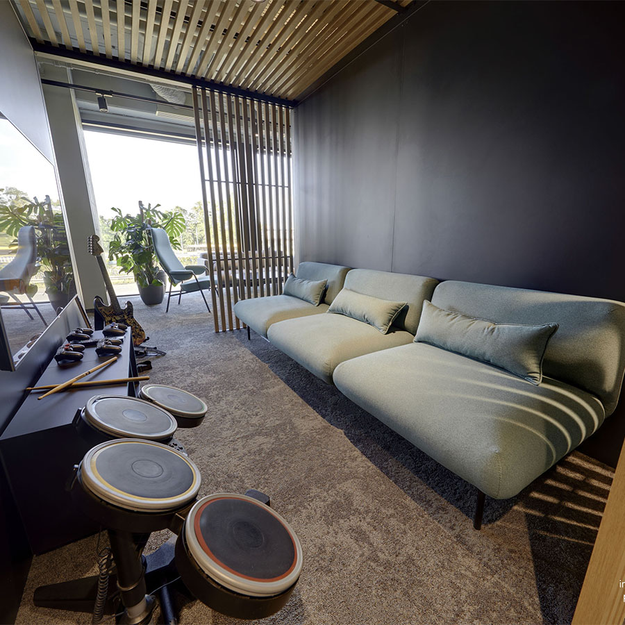 Bejot Fora Beispielbild