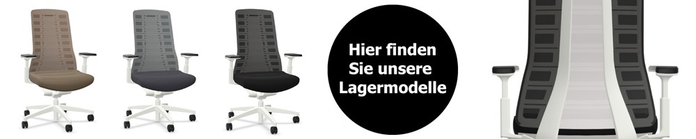 interstuhl-pure-lagermodelle-klein