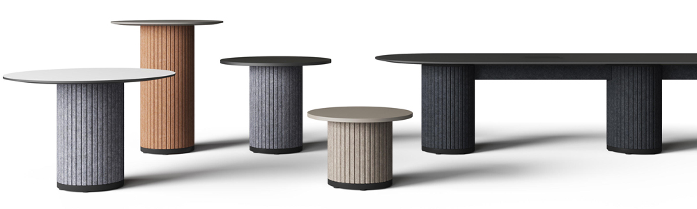 narbutas-parthos-banner-1