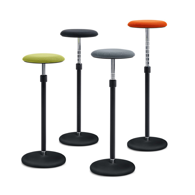 Stehhilfe Sway von Girsberger - viele Farben