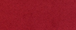 Mikrofaser - Rot 1414