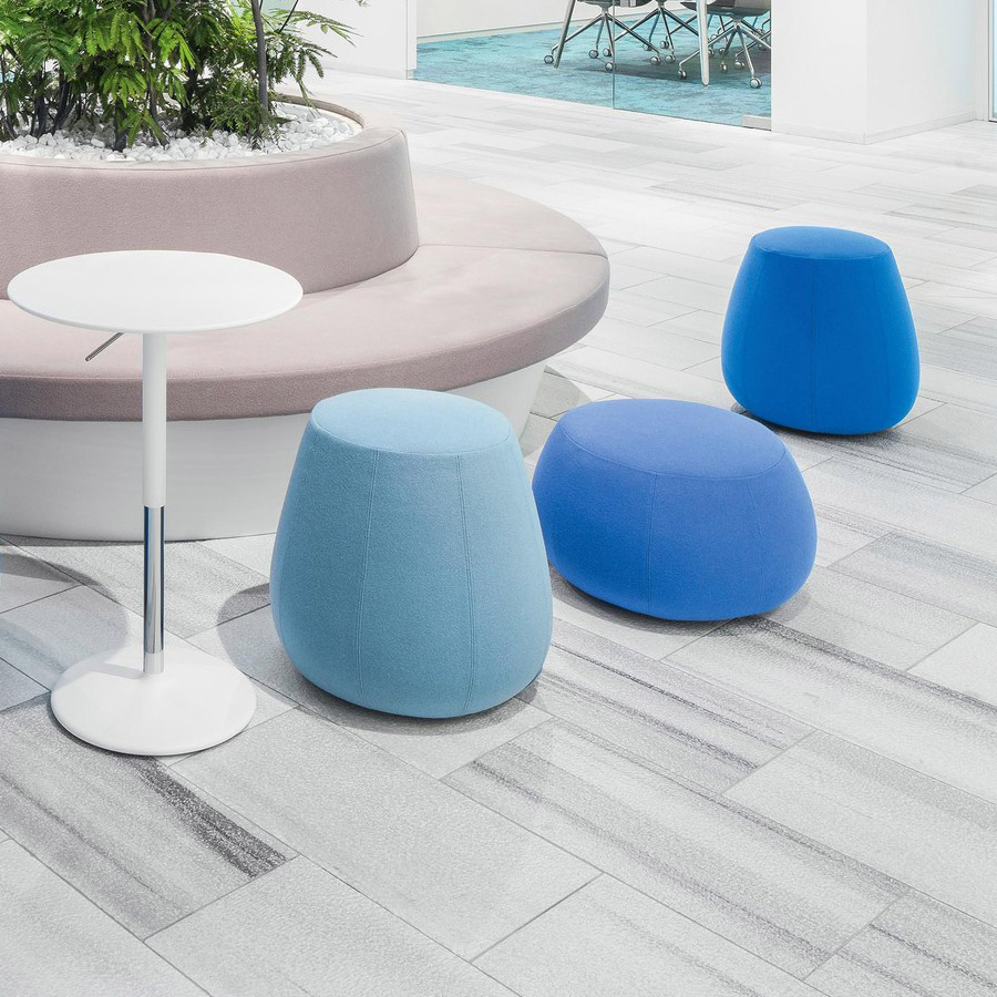 Arper Pix - Beispielbild