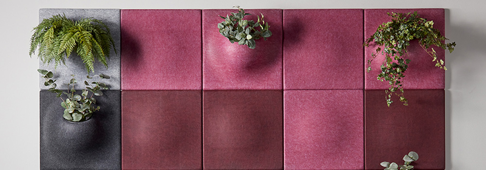 banner-panel-gotessons9VQ6cWPO5vELg