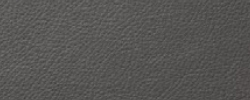 Leder grau ATG55206