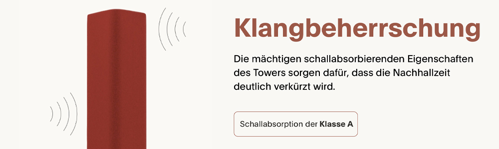 BannerFinalTower-Mute